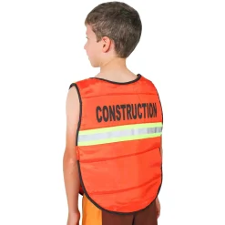 Construction Vest