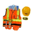 Construction Worker Costume