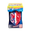 Cooee | 9" Football (Assorted Colours)