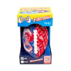 Cooee | 9" Football (Assorted Colours)