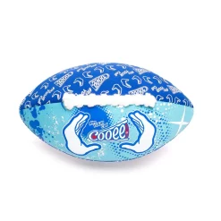 Cooee | 9
