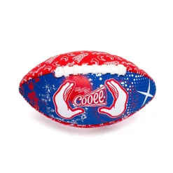 Cooee | 9