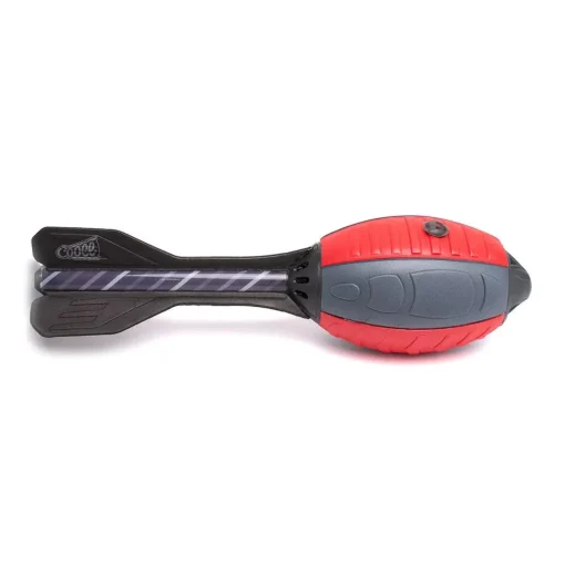 Cooee | Banshee Torpedo