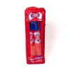 Cooee | Beach Cricket - Double