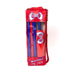 Cooee | Beach Cricket - Single