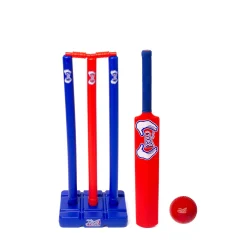 Cooee | Beach Cricket - Single