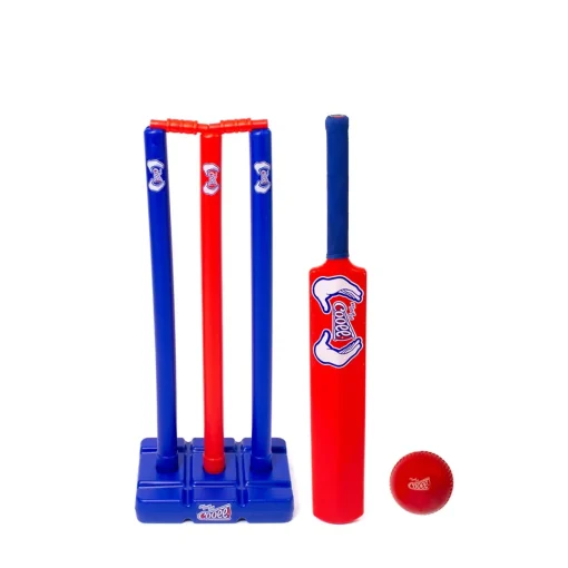Cooee | Beach Cricket - Single