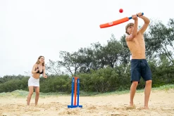 Cooee | Beach Cricket - Single