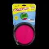 Cooee | Cooee Grip