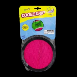 Cooee | Cooee Grip
