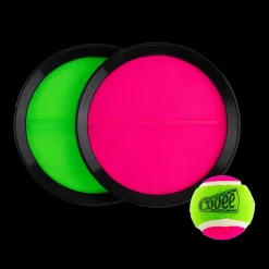 Cooee | Cooee Grip