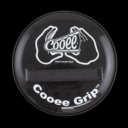 Cooee | Cooee Grip