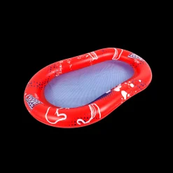 Cooee | Coo-Ezy Floater