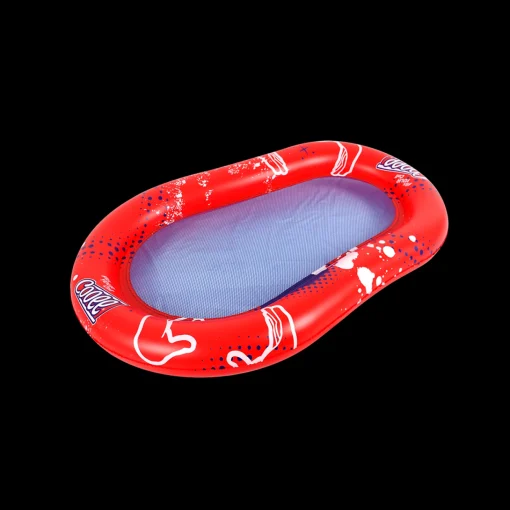 Cooee | Coo-Ezy Floater