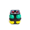 Cooee | Family Bocce Set