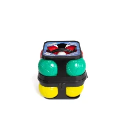Cooee | Family Bocce Set