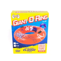 Cooee | Giant O Ring