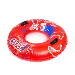 Cooee | Giant O Ring