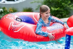Cooee | Giant O Ring