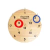 Cooee | Hookey Set