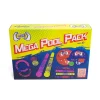 Cooee | Mega Pool Pack - 11 Piece Pack