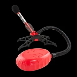 Cooee | Stomp Rocket