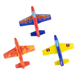 Cooee | Stunt Glider