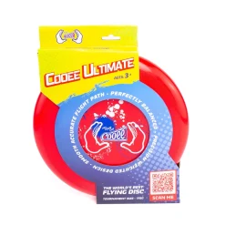 Cooee | Ultimate Disc