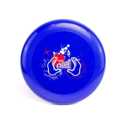Cooee | Ultimate Disc