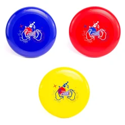 Cooee | Ultimate Disc
