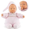 Corolle - Babipouce Sweet Dreams Soft Baby Doll