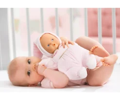 Corolle - Babipouce Sweet Dreams Soft Baby Doll