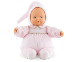 Corolle - Babipouce Sweet Dreams Soft Baby Doll