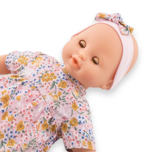 Corolle - Bath Dolls