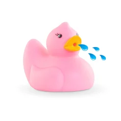 Corolle - Bath Dolls