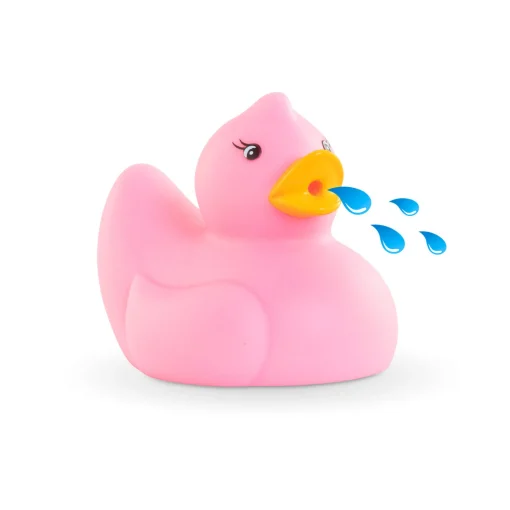 Corolle - Bath Dolls