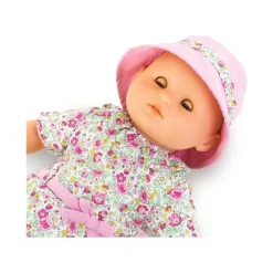 Corolle - Bath Dolls