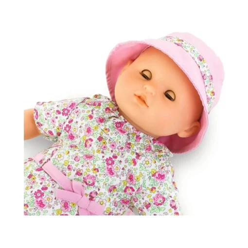 Corolle - Bath Dolls