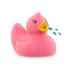 Corolle - Bath Dolls