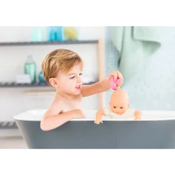 Corolle - Bath Dolls