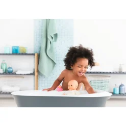 Corolle - Bath Dolls