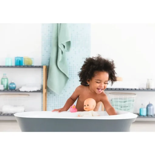 Corolle - Bath Dolls