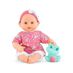 Corolle - Bath Dolls