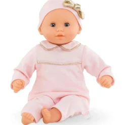 Corolle - Calin Manon Sweet Dreams