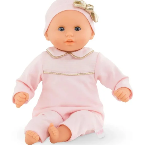 Corolle - Calin Manon Sweet Dreams