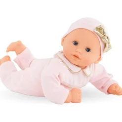 Corolle - Calin Manon Sweet Dreams