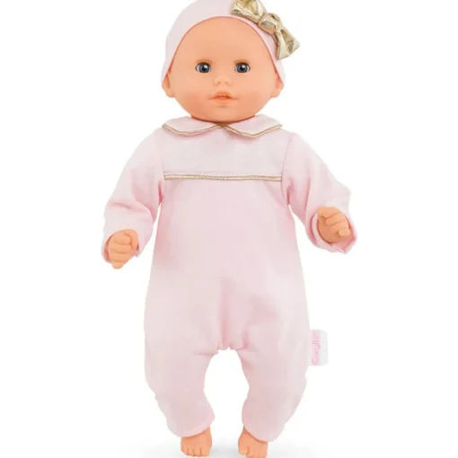 Corolle - Calin Manon Sweet Dreams