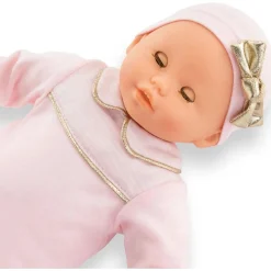 Corolle - Calin Manon Sweet Dreams