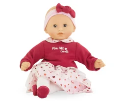 Corolle | Calin Margaux Heart Petals