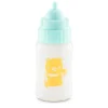 Corolle | Doll Milk Bottle with Sounds